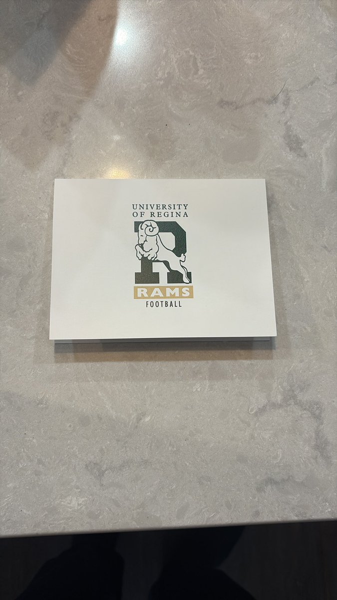 Sam Schmidt tweet media