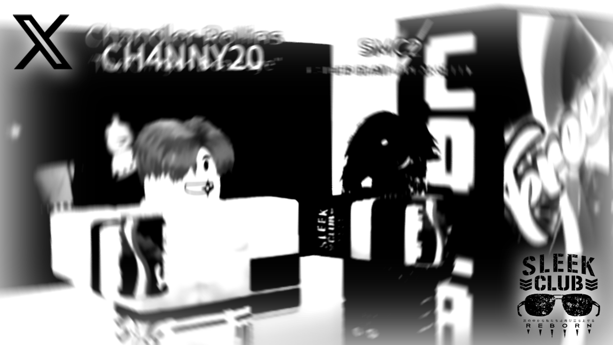 SMC2 tweet media