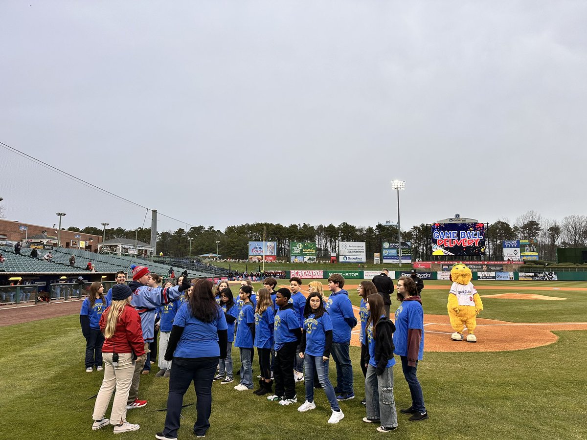 MTMSMustangs tweet media