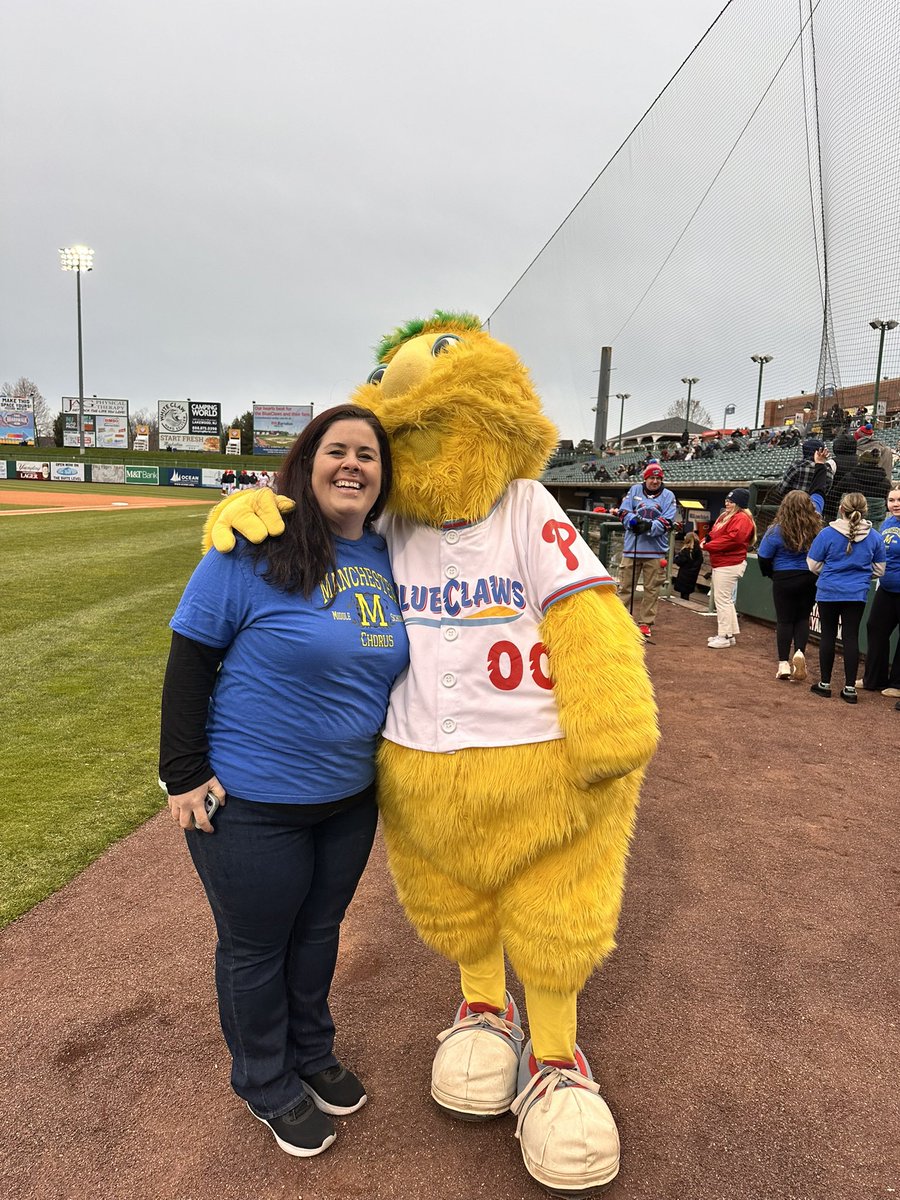 MTMSMustangs tweet media