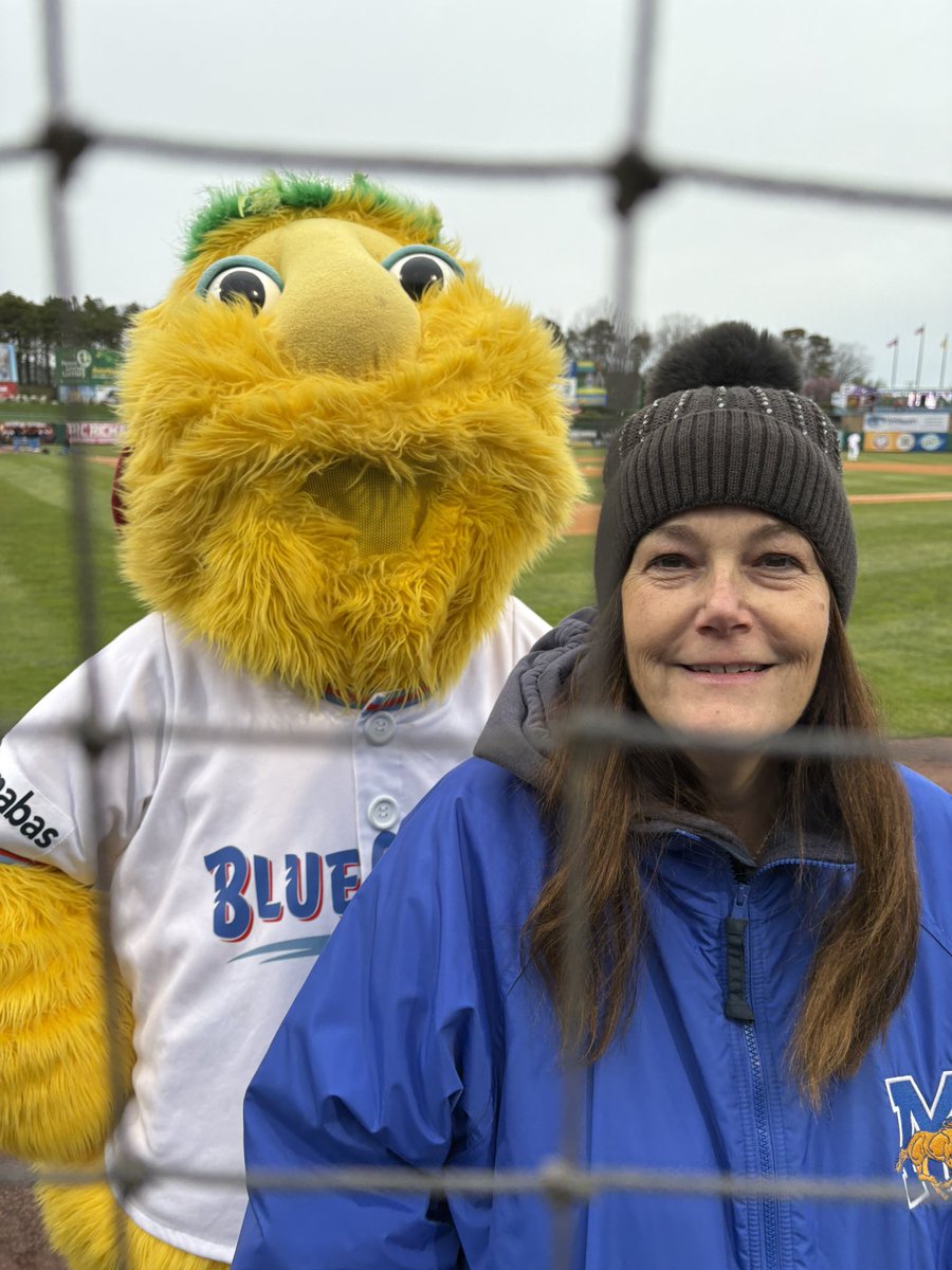 MTMSMustangs tweet media