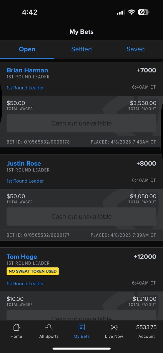 CheeksWinston's tweet photo. @ThePME @gfienberg17 Go ahead and cut that check https://t.co/fJsVIHFVZ1