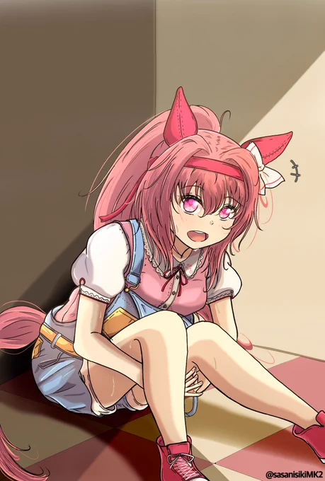 おはようございます今日は会社で花見 