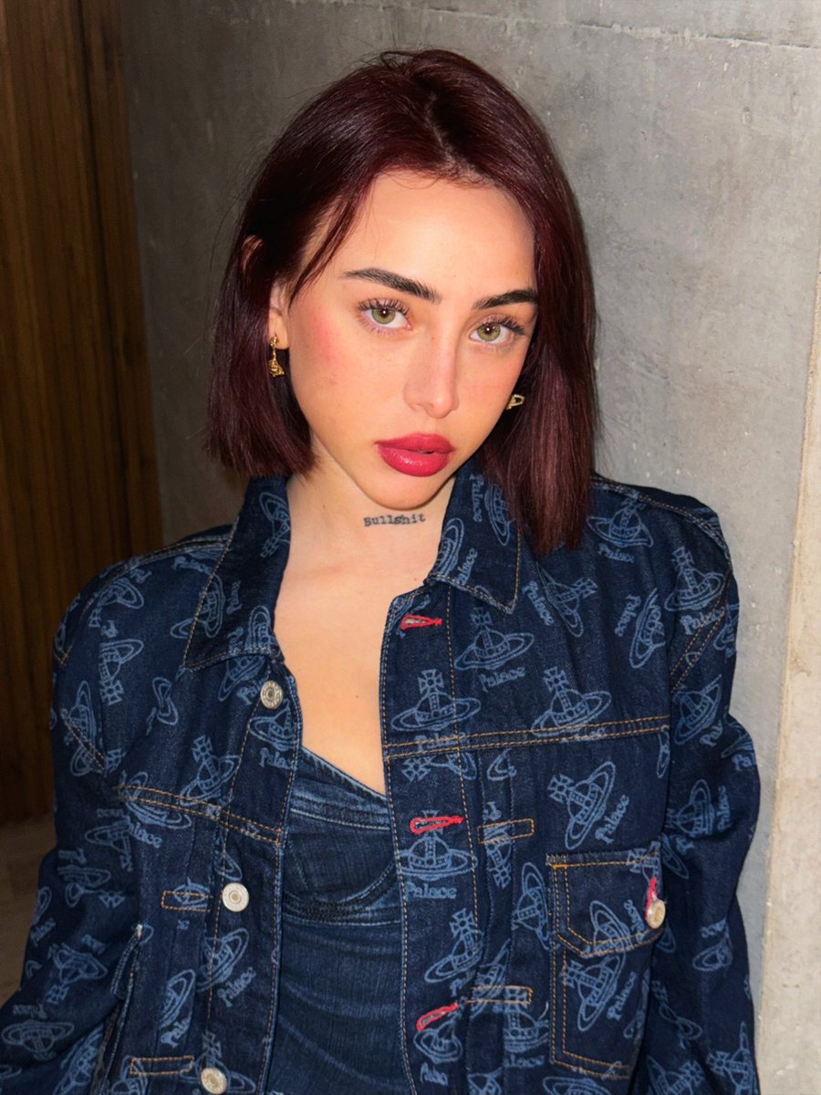 Nicki_Nicole19's tweet image. 