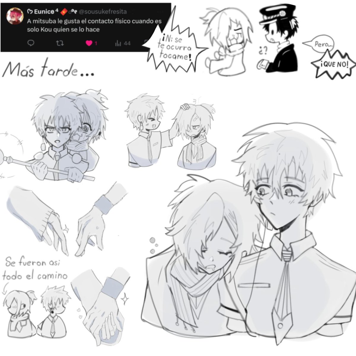 Alei tweet media