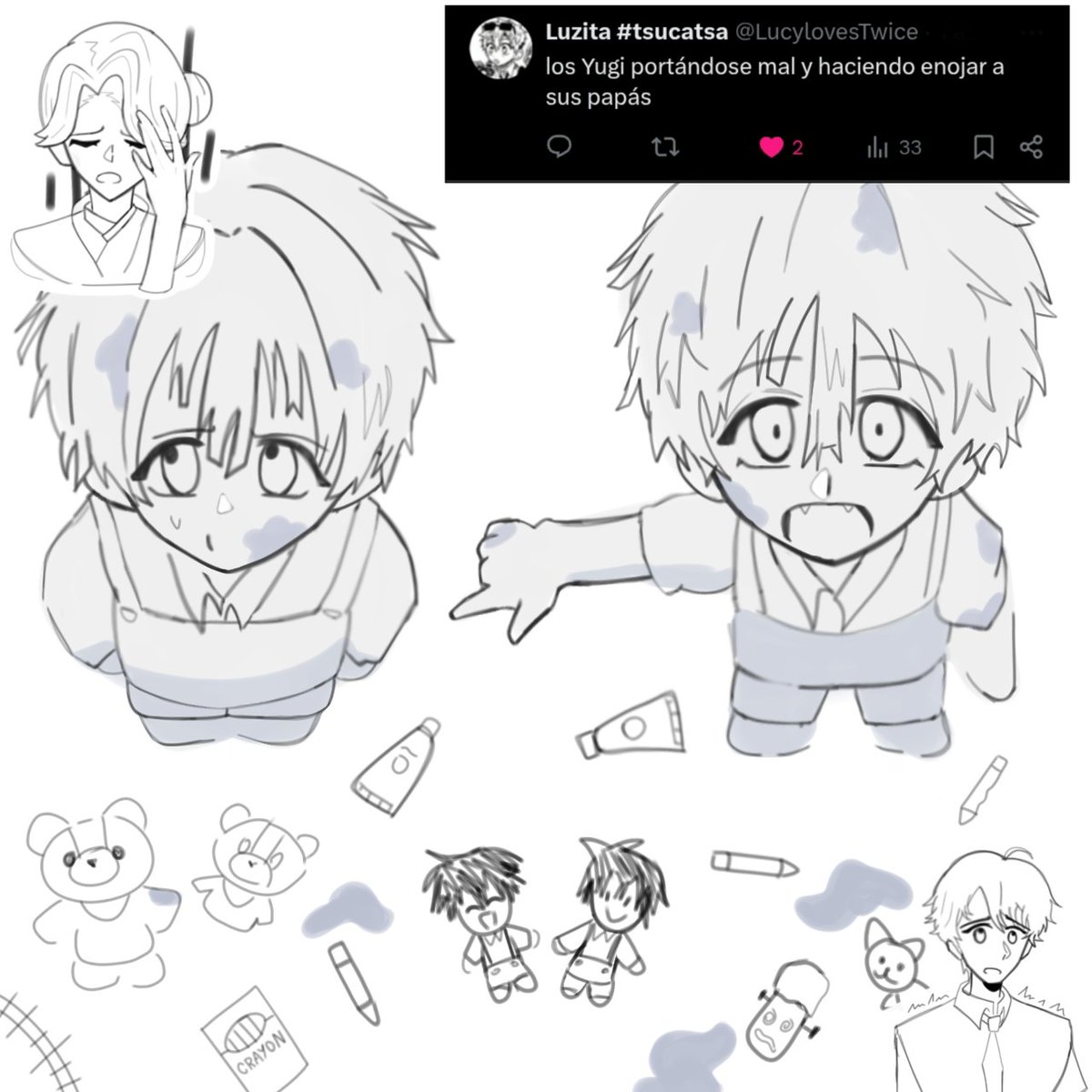 Alei tweet media