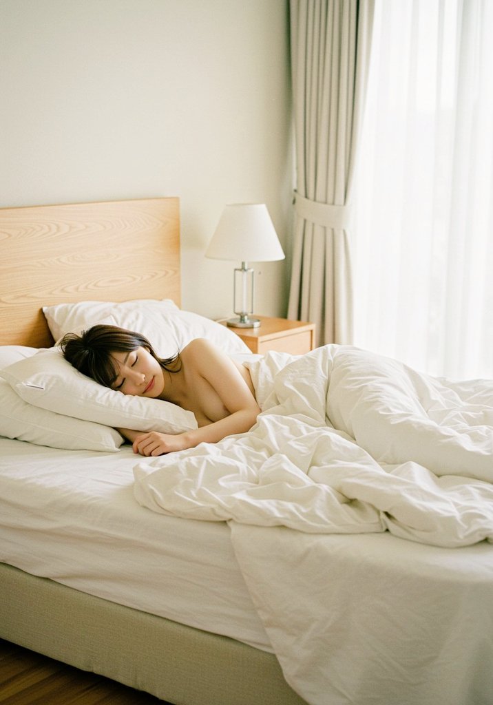 私蔵 (@1080ii) on Twitter photo 