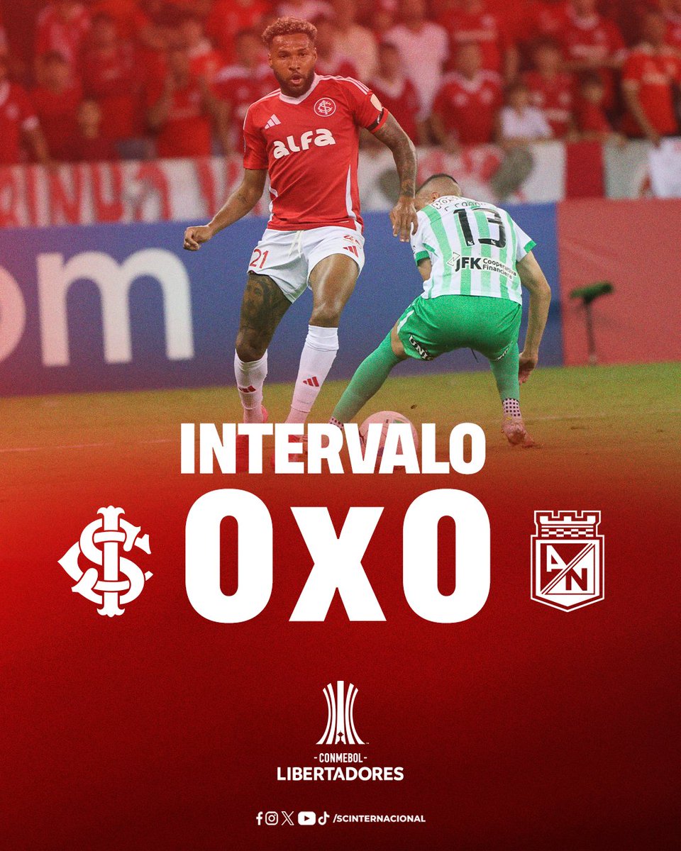 Social