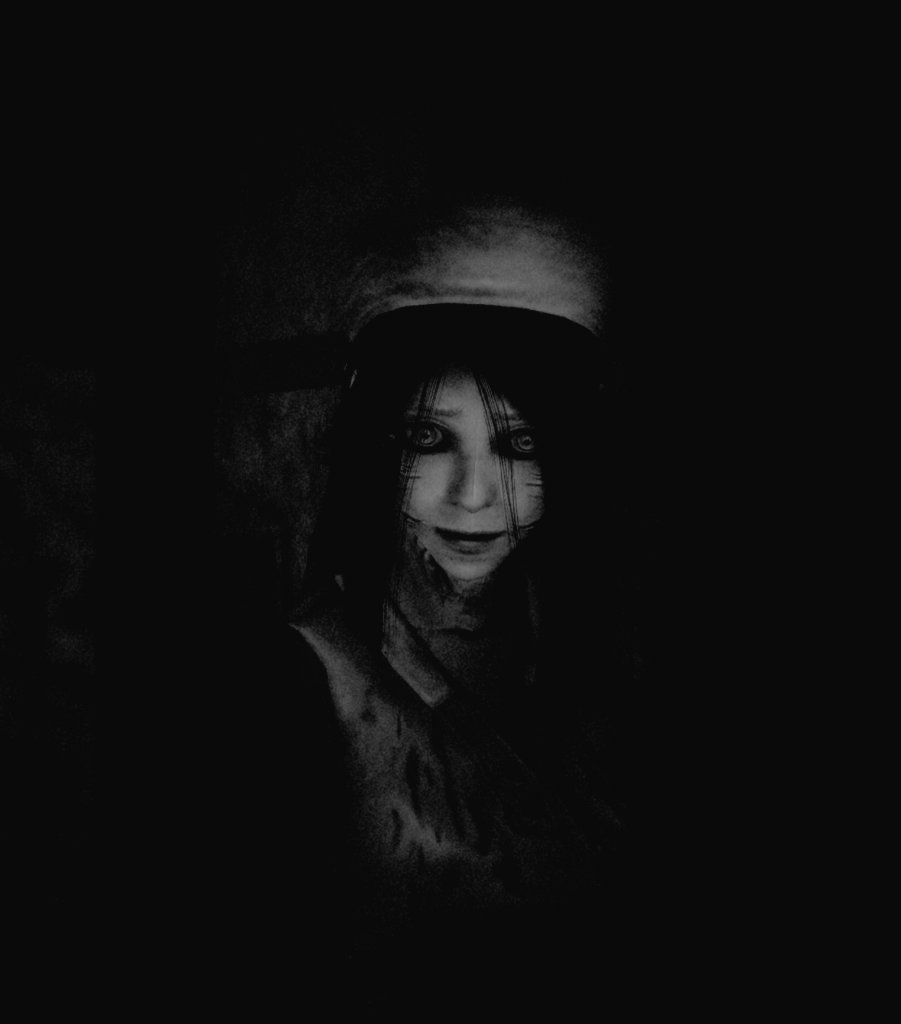 encontrarte22's tweet photo. 🔴Sale directo!📷 Hoy terror "Project Zero IV" tarde otoñal bajo la parra de uva :v !manso #FengMinista
https://t.co/Q96xs4Q241
#tw #pc #twitch #directos #live #horror #projectzero4 #ps2 #Terror #PlayStation2 #Retro #cámaras #fantasmas #Camera https://t.co/i3necvorDR