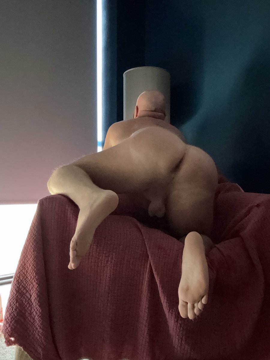 bottomatl79