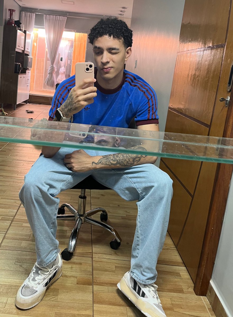 Felipe Sanches M∀YHEM tweet media