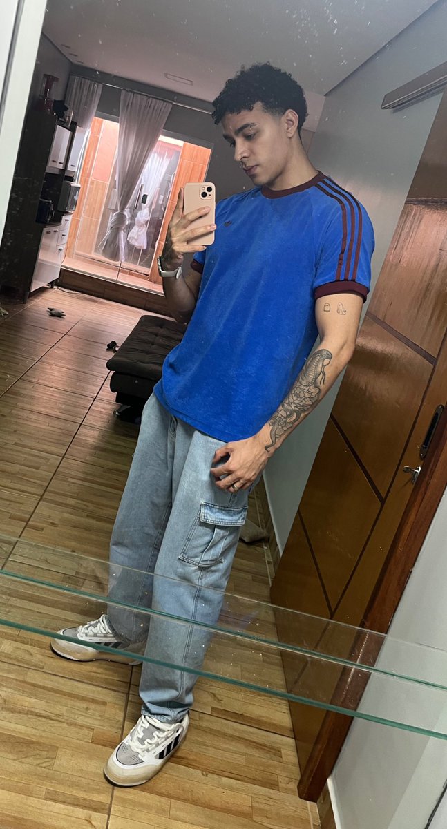 Felipe Sanches M∀YHEM tweet media