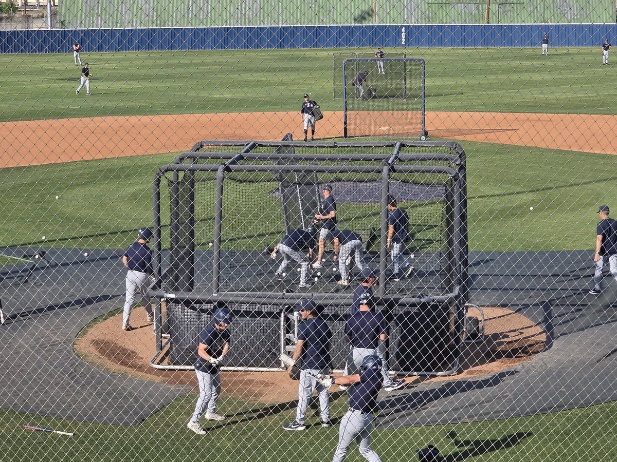 Jeff Duncan (@jeffkoxe) on Twitter photo Beautiful night for baseball in Brownwood as <a href="/HPUhardball/">HPU Baseball</a> hosts <a href="/ETBU_Baseball/">ETBU Baseball</a>. 7pm first pitch on hpusports.com. <a href="/ASC_sports/">American Southwest</a> <a href="/d3baseball/">D3baseball</a> #d3baseball Beautiful night for baseball in Brownwood as <a href="/HPUhardball/">HPU Baseball</a> hosts <a href="/ETBU_Baseball/">ETBU Baseball</a>. 7pm first pitch on hpusports.com. <a href="/ASC_sports/">American Southwest</a> <a href="/d3baseball/">D3baseball</a> #d3baseball