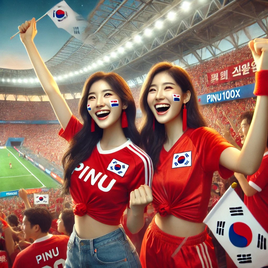 khy2261's tweet image. PiCoin's first meme coin Piinu
The new financial paradigm 
The  Dtrap Bitmart Exchange listing
Piinu，Picoin 的第一个 meme 币
新的金融模式，陷阱
Detrap Bitmart 交易所上市
pidtr.com discord.gg/e5UVyyuMwc cafe.naver.com/piinukorea/ 
#piinu  #picoin  #Dtrab  #memecoin