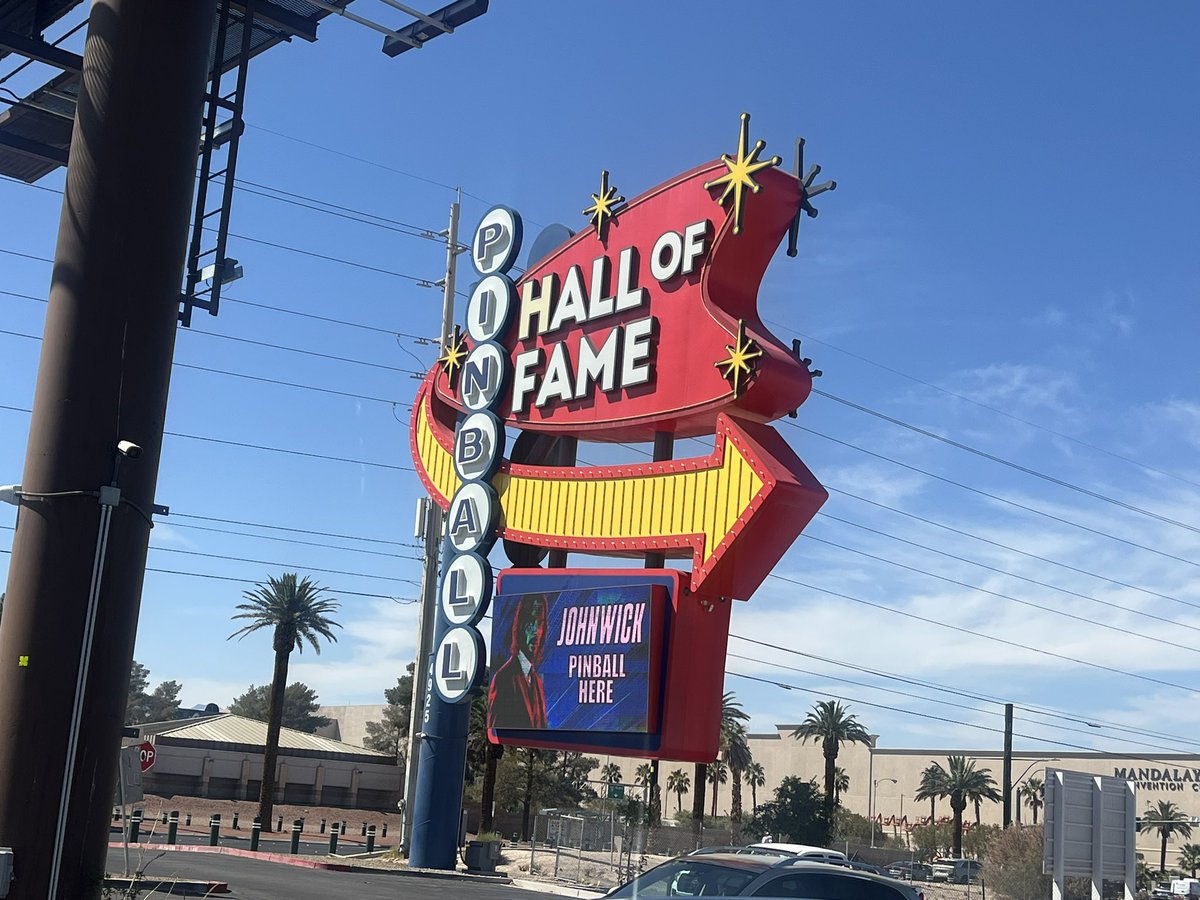 Tim O'Malley tweet media