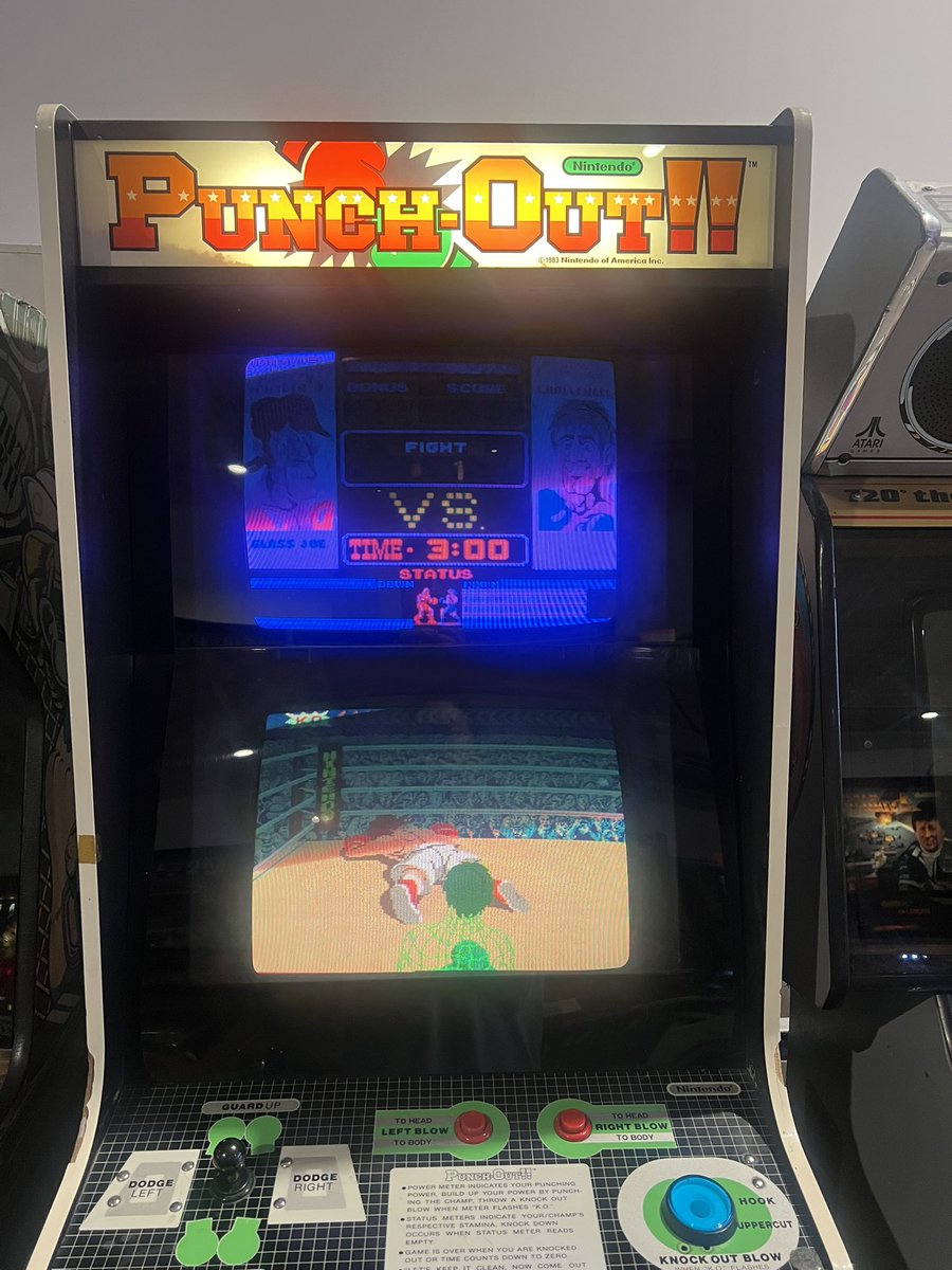 Tim O'Malley tweet media