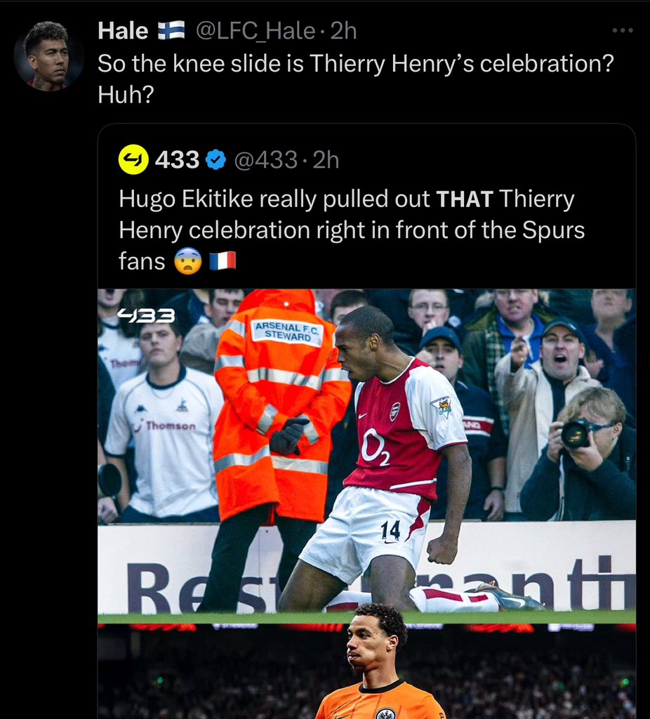 Tweet media two