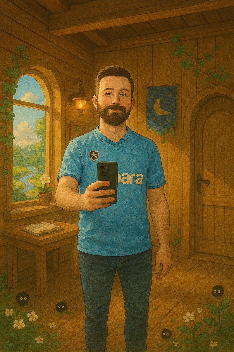 Biz, yani bordo mavi yürekler bir gün yeniden şampiyonluğun öyküsünü yazacağız. En ötesini yaşayacağız kavuşmaların. O gün Karadeniz taşacak, toprak bordo kokacak, yağmur mavi yağacak, tulum ağlayacak.❤️💙