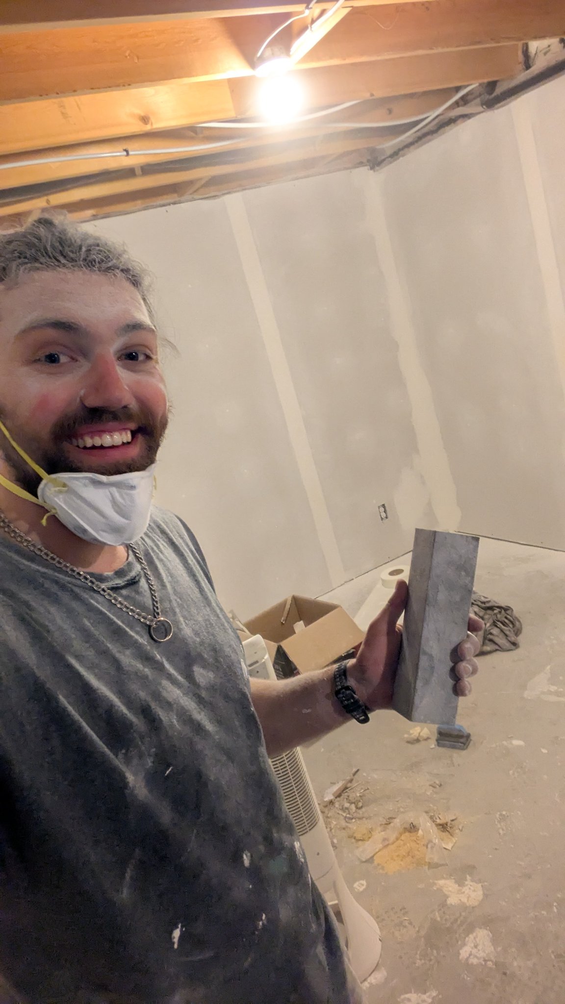 WiiU   ✿mikamaruGT✿ MM1-040 Son Goku & Avatar UR (2023)