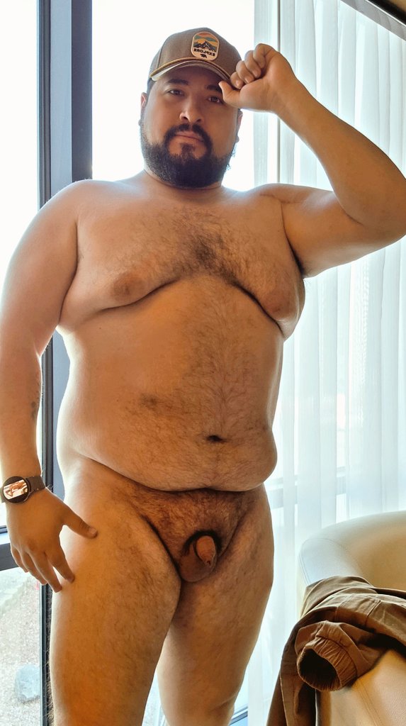 JasonBear tweet media