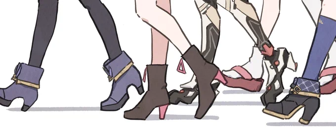 to be continued… 