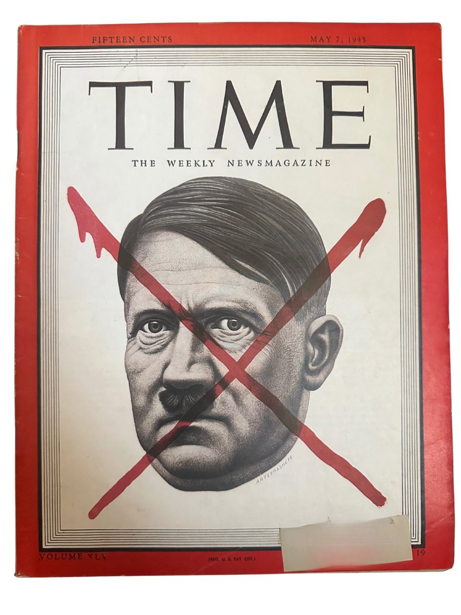 openkimonopub's tweet image. History asks more of us than memory.
It asks for courage. It asks for service.

The Red X and the Man Who Lived Beyond It is about honoring the past by how we live today.

Read it now on Substack: openkimonopublishing.substack.com/p/the-red-x-an…

#VoiceAndVision #StoriesThatMatter #HistoryAndHope…