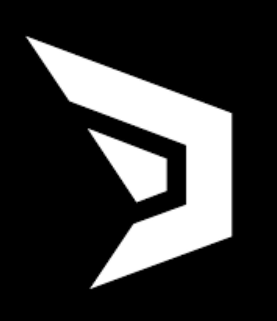 Re4lDarkity's tweet image. I think I found my logoo Dark Logo