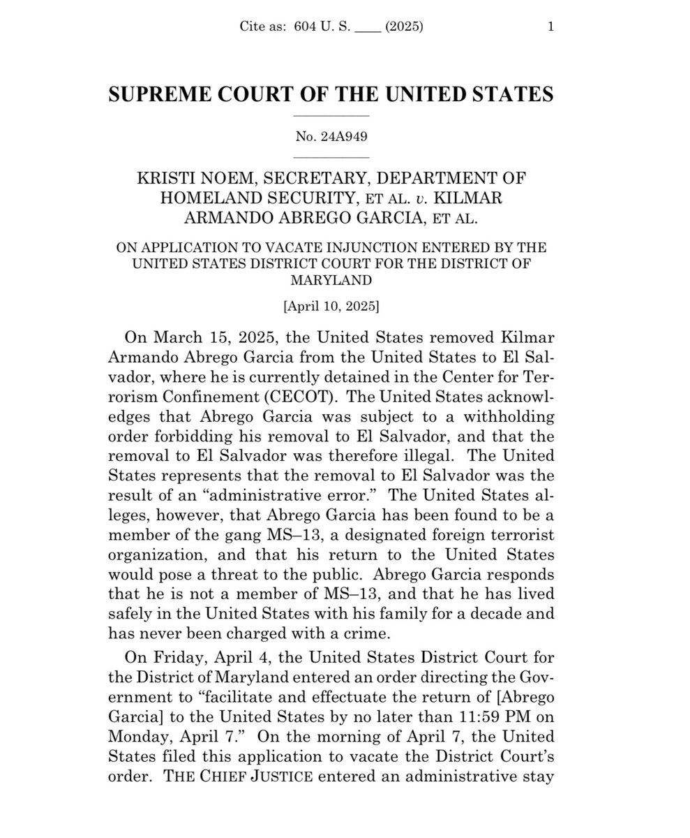 Sawyer Hackett tweet media