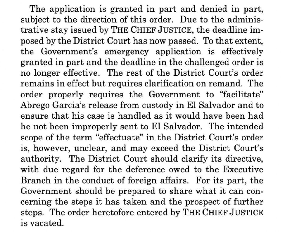 Sawyer Hackett tweet media