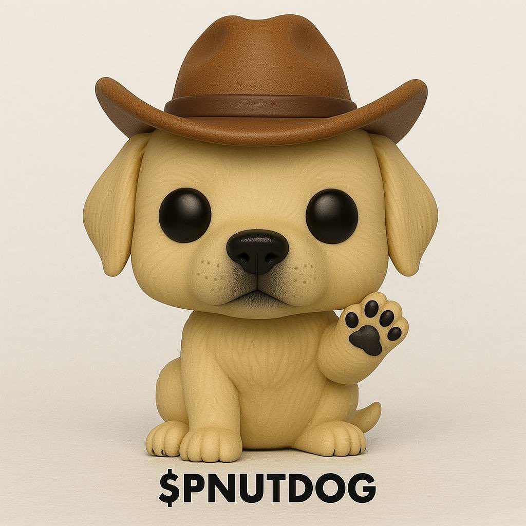 SPACEPA17186212's tweet photo. @0xington123 @jeremybtc @pnutdogsolana #PNUTDOG 🥜🐶❤️💪 https://t.co/TebKyPVDzq