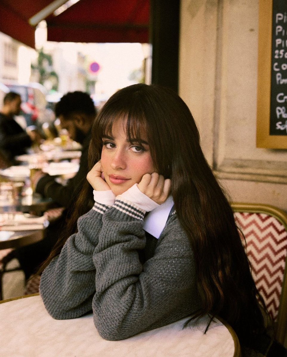shortnlovesick's tweet photo. 🌸 stan list 🌸 https://t.co/e50UBUE9NF