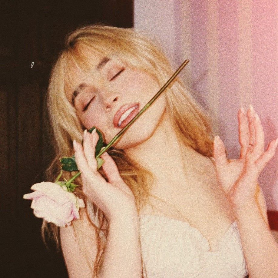 shortnlovesick's tweet photo. 🌸 stan list 🌸 https://t.co/e50UBUE9NF