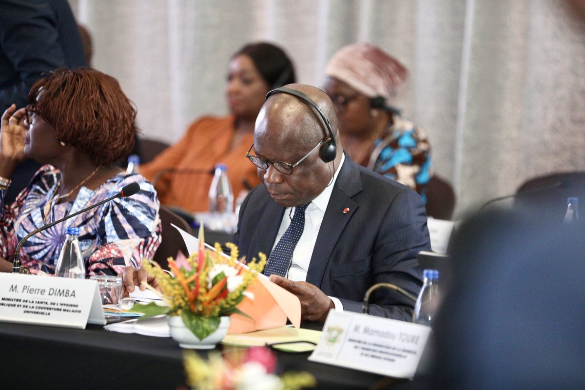 Pierre N’gou DIMBA tweet media