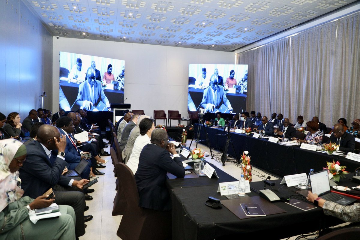 Pierre N’gou DIMBA tweet media