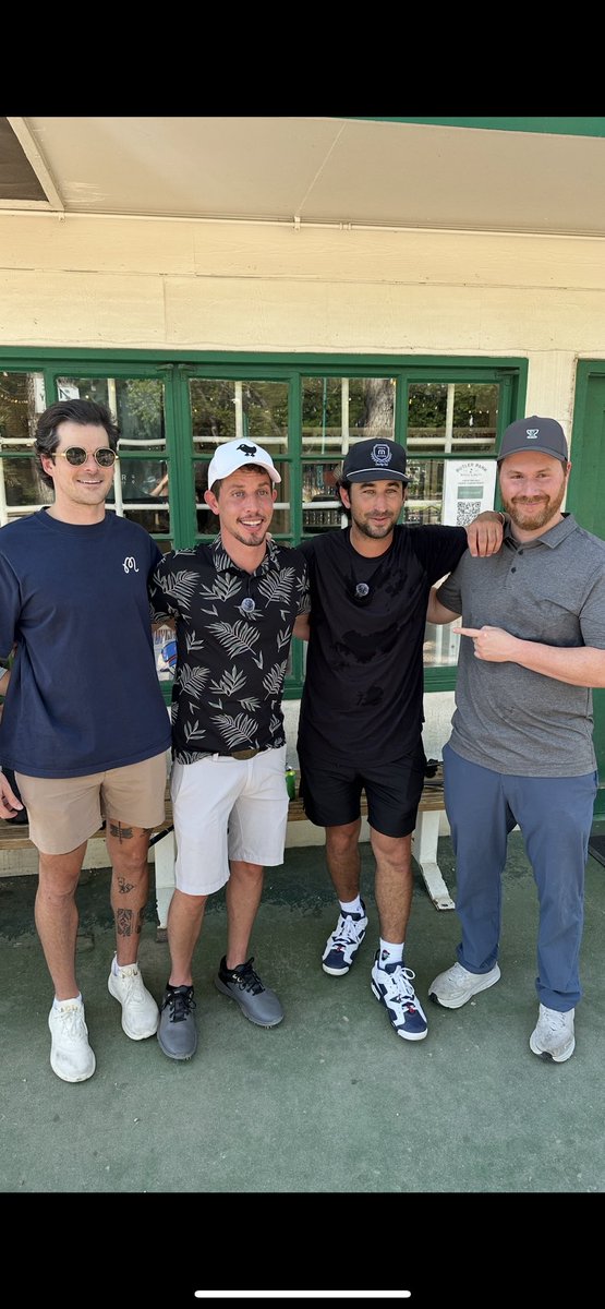 OpTic Daltoosh🎒 tweet media