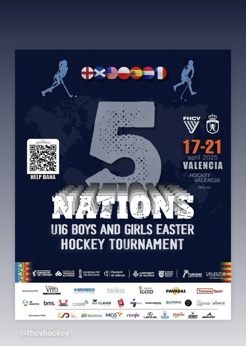 So excited for this 🏑😊⭐️