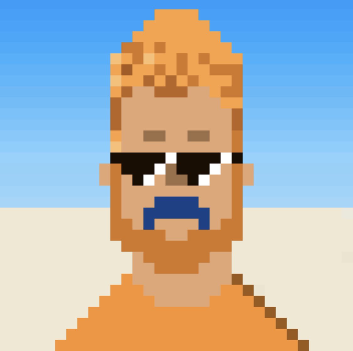 Pepo🌱 tweet media