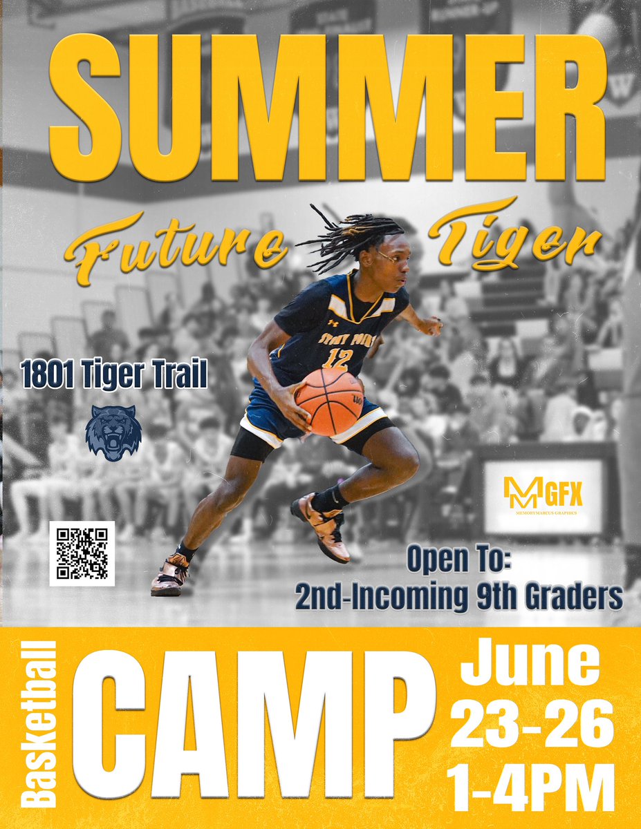 @STPTigerHoops tweet media