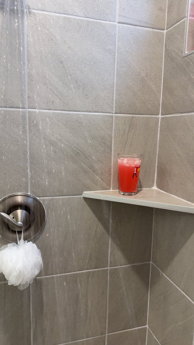 Shower Azalea? #expand actually nah. Expand the fuck out of this because I’m ready to give an ADPI a husband type wienering after the experience I just had.