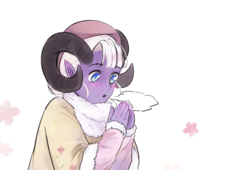 ktchewy's tweet photo. [full img on 🦋]
ziyang winter outfits
#dnd #dndoc #oc https://t.co/bEDKZhIcdH