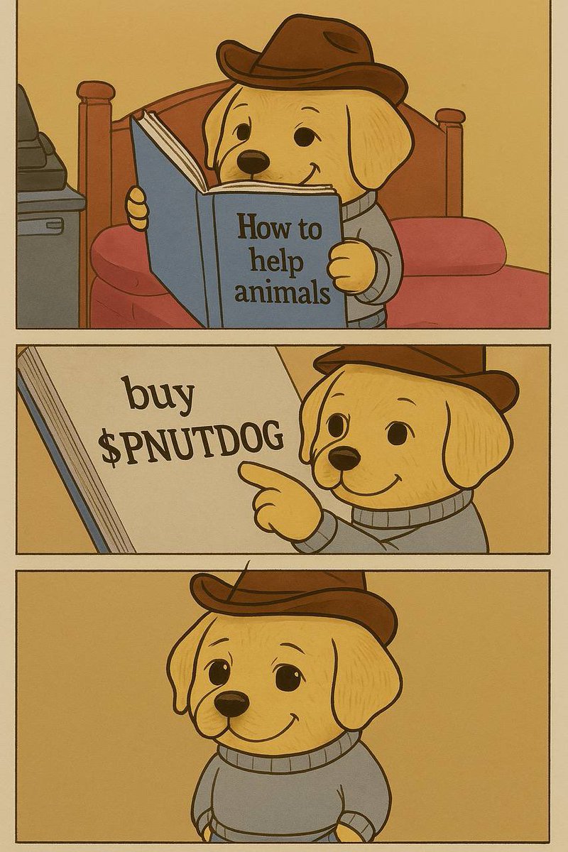 SPACEPA17186212's tweet photo. @Cyber23100 @calebsol @pnutdogsolana @pnutdogsolana #PNUTDOG 🥜🐶❤️💪 https://t.co/V58nKIv3pa