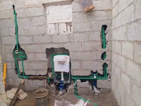 shukuranplumber's tweet photo. Reliable Water Storage Solutions — Shukuran Plumbers Delivers!
At Shukuran Plumbers Uganda Limited, we ensure your water supply is always ready when you need it. From installing durable storage tanks to setting up efficient distribution systems, we handle it all with precision https://t.co/q5zIqavPm0