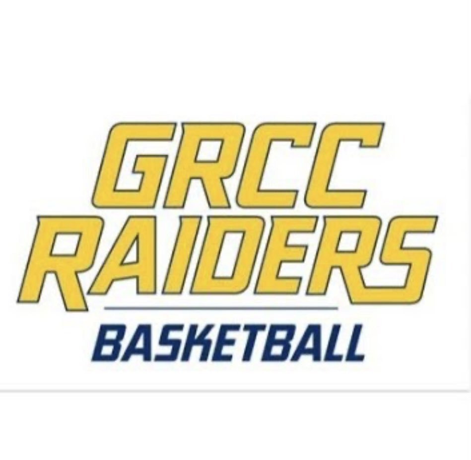 Jared Demoff (@jareddemoff2025) on Twitter photo Blessed to receive an official offer from <a href="/GRCCBasketball/">GRCC Men's Basketball</a> thank you coach Fox for the opportunity! Blessed to receive an official offer from <a href="/GRCCBasketball/">GRCC Men's Basketball</a> thank you coach Fox for the opportunity!