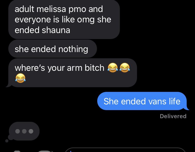 LOTTIE IS ALIVE (@llotties) on Twitter photo 