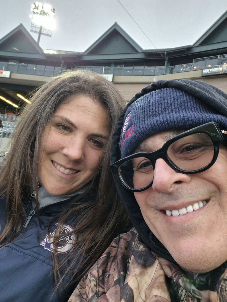 MSovak's tweet photo. @SOMPatriots https://t.co/BjOOMrra3t