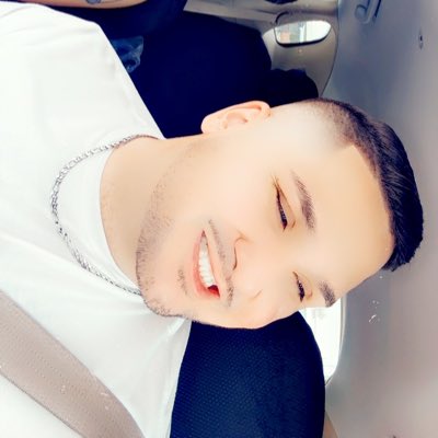DamHopeless's tweet photo. #NewProfilePic https://t.co/L9PlPbMKiL