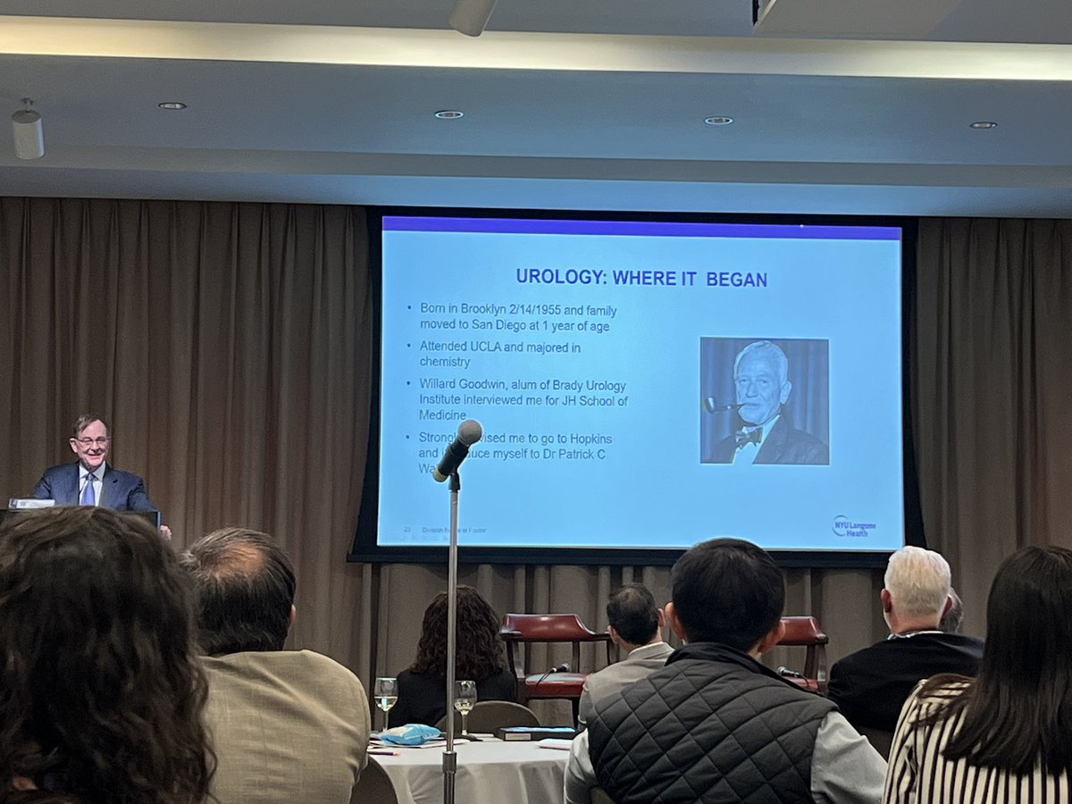 Wei Phin Tan, MD, MHS tweet media