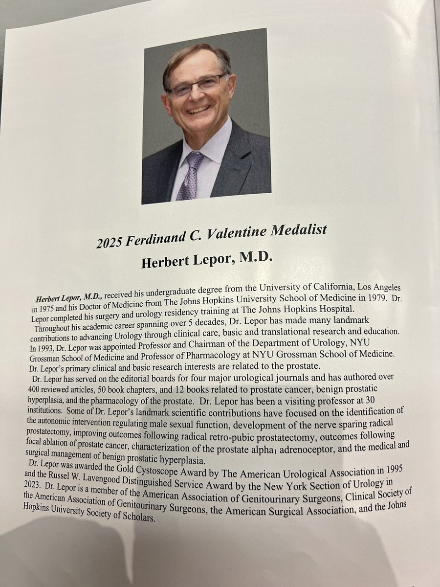 Wei Phin Tan, MD, MHS tweet media