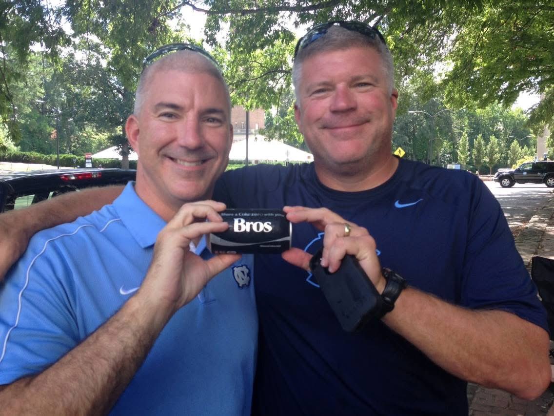 Rick Steinbacher tweet media