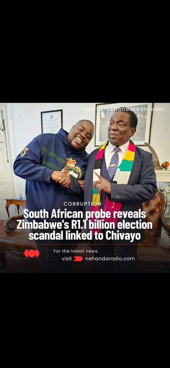 wizdaag's tweet photo. @ZANUPF_Official @marapira_farai https://t.co/BbpC4sDYIr